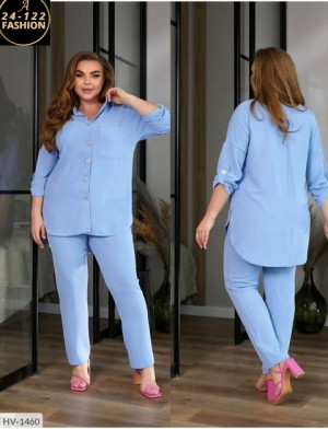 Костюм 22906340