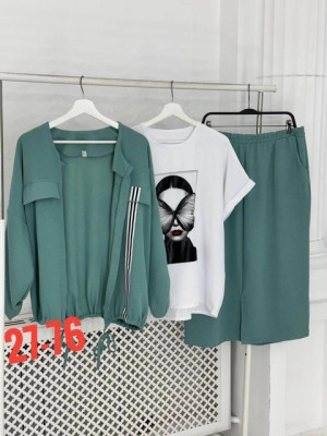 Костюм 22906357