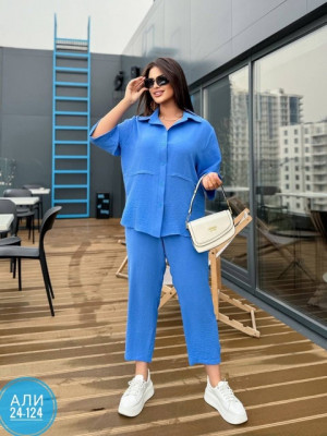 Костюм 22906441