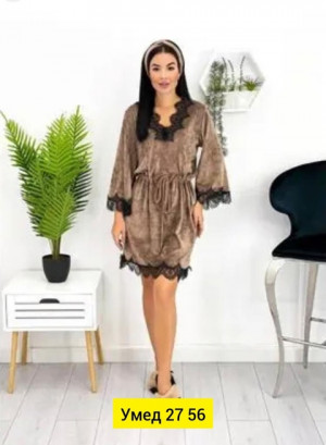 Платье 22906940