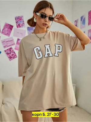 Футболка 22907102