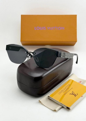 Женские солнцезащитные очки #22907216