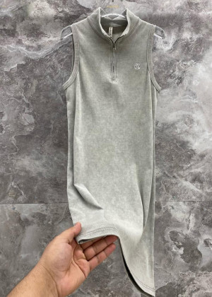 Платье 22907882