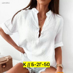 Блузка 22908267