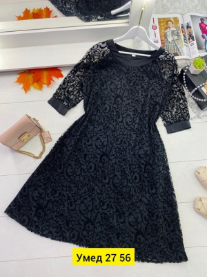 Платье 22908383