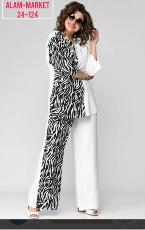 Костюм 22908388