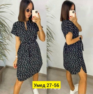 Платье 22908723