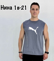 Майка
