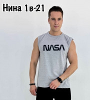 Майка