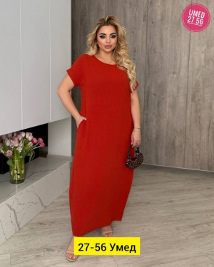 Платье 22909384