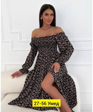 Платье 22909632