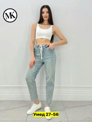 Джинсы 22910318