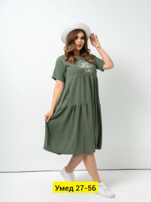 Платье 22910442