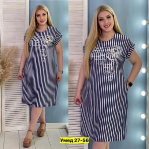 Платье 22910443