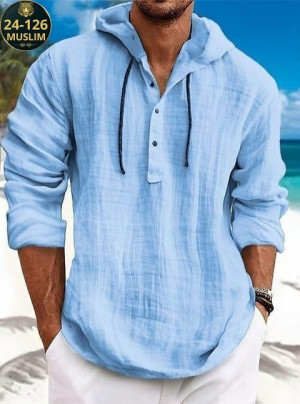 Рубашка 22910649