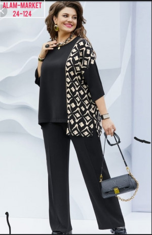 Артикул 22910768