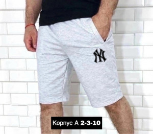 Шорты 22911591