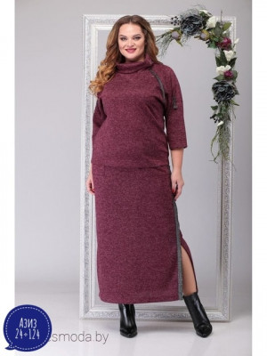 Костюм 22911815