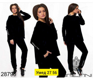 Костюм 22911823