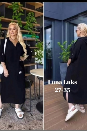 Платье 22911825