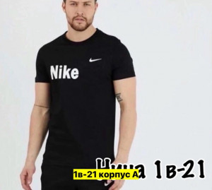 Футболка 22912098