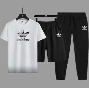 Спортивный костюм 22912282