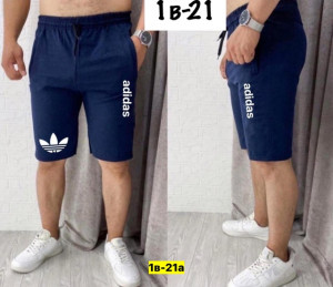 Шорты 22912699