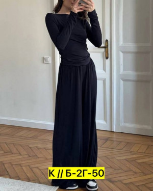 Костюм 22912785
