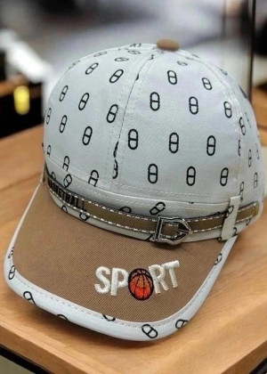 Бейсболка #22913537