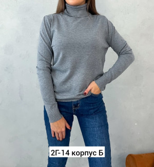 Водолазка #22913941