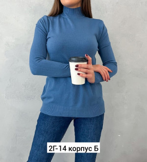 Водолазка #22914009