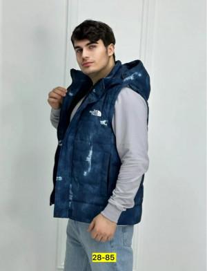 Жилет #22914771