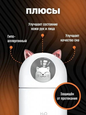 Светильник #22914801