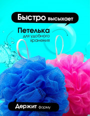 Гель