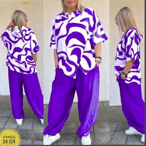 Костюм 22915442