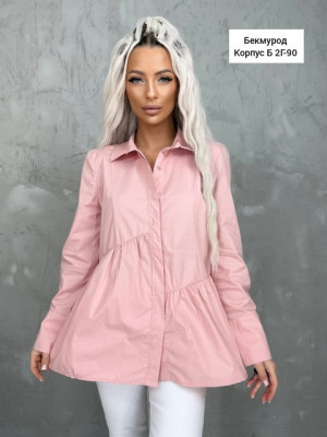 Рубашка 22915464