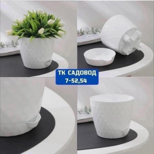Артикул #22915533