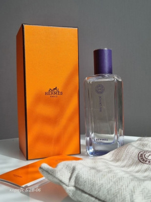 Парфюм 22915539