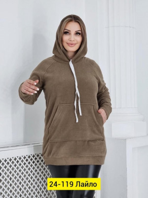 Толстовка #22915552