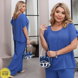 Костюм 22915559