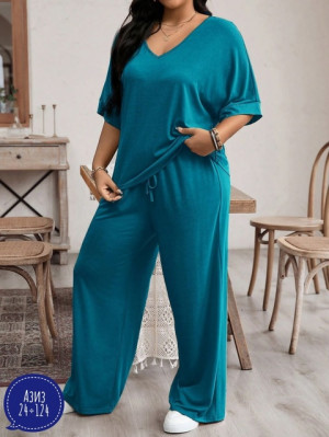 Костюм 22915818