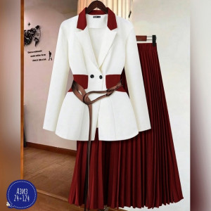 Костюм 22915820