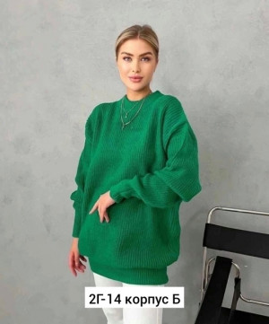 Свитер 22915839