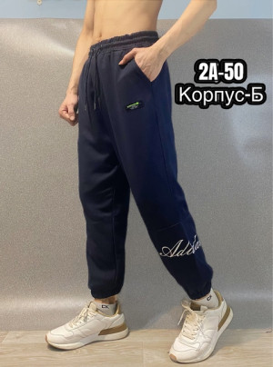 Спортивные брюки #22916079