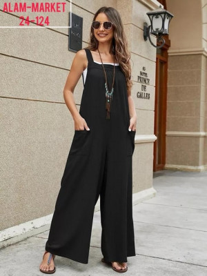 Артикул 22916237