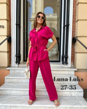 Костюм 22916411