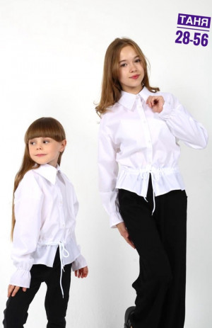 Рубашка #22916479
