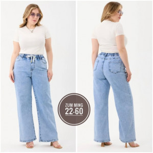 Джинсы 22916551