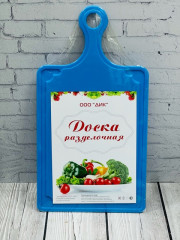 Доска для кухни