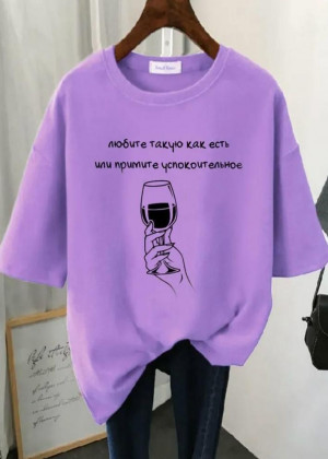 Футболка 22916864